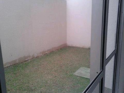 Apartamento à venda com 1 quarto, 62m² - Foto 11