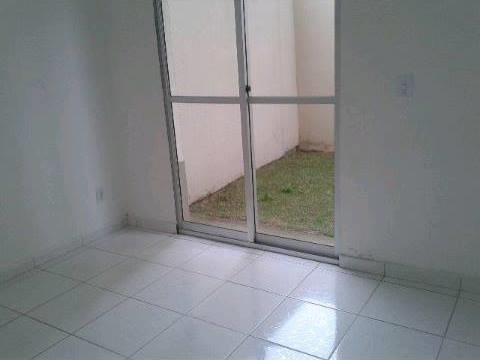 Apartamento à venda com 1 quarto, 62m² - Foto 13