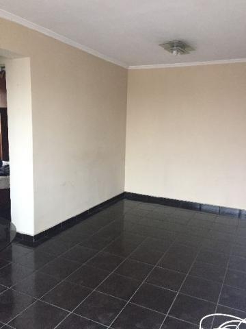 Apartamento à venda com 2 quartos, 60m² - Foto 12