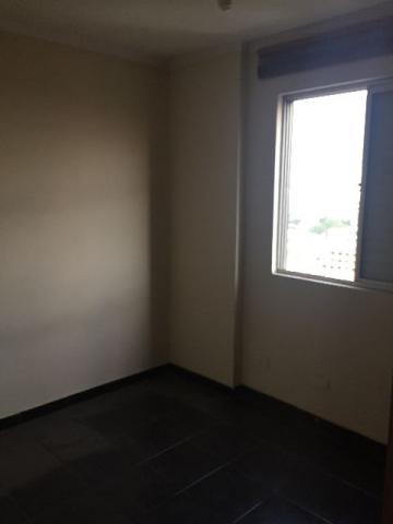 Apartamento à venda com 2 quartos, 60m² - Foto 15