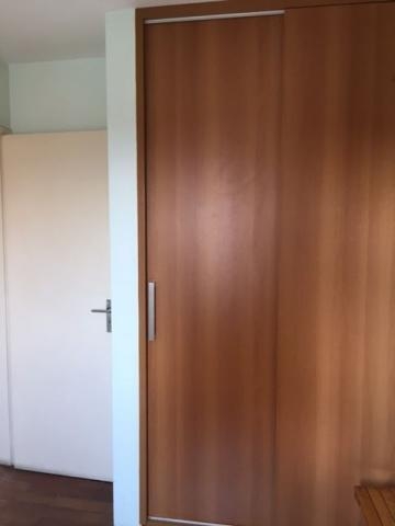 Apartamento à venda com 2 quartos, 55m² - Foto 6