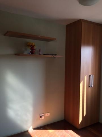 Apartamento à venda com 2 quartos, 55m² - Foto 7