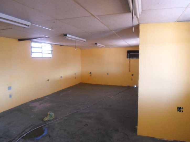 Casa para alugar com 5 quartos, 230m² - Foto 9