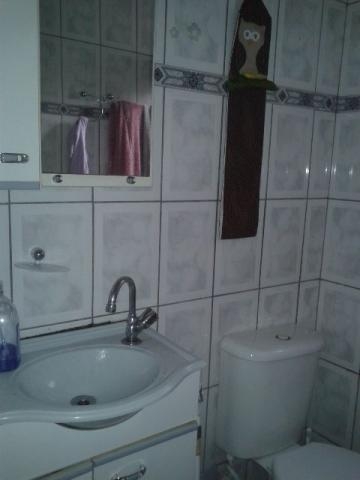 Apartamento à venda com 2 quartos, 50m² - Foto 5