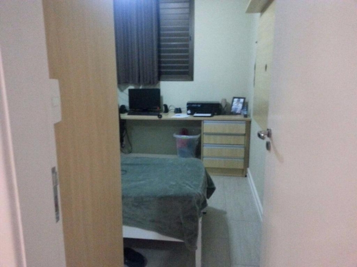 Apartamento à venda com 3 quartos, 90m² - Foto 16