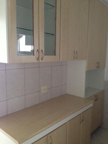 Sobrado à venda com 2 quartos, 80m² - Foto 4