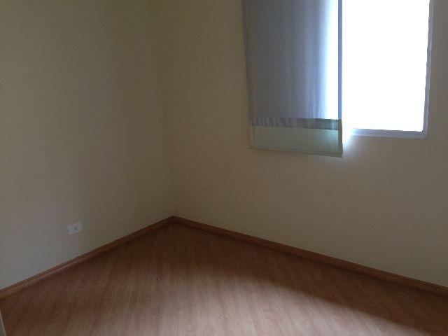 Sobrado à venda com 2 quartos, 80m² - Foto 5