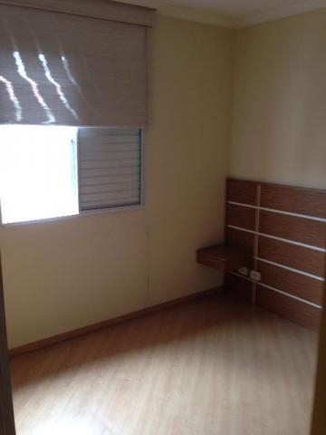 Sobrado à venda com 2 quartos, 80m² - Foto 7