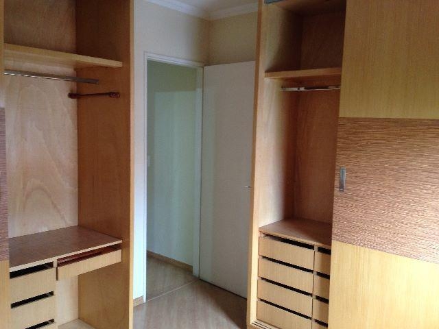 Sobrado à venda com 2 quartos, 80m² - Foto 8