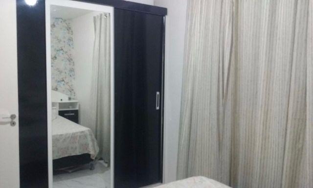 Apartamento à venda com 3 quartos, 67m² - Foto 10