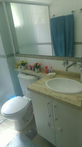 Apartamento à venda com 2 quartos, 60m² - Foto 18