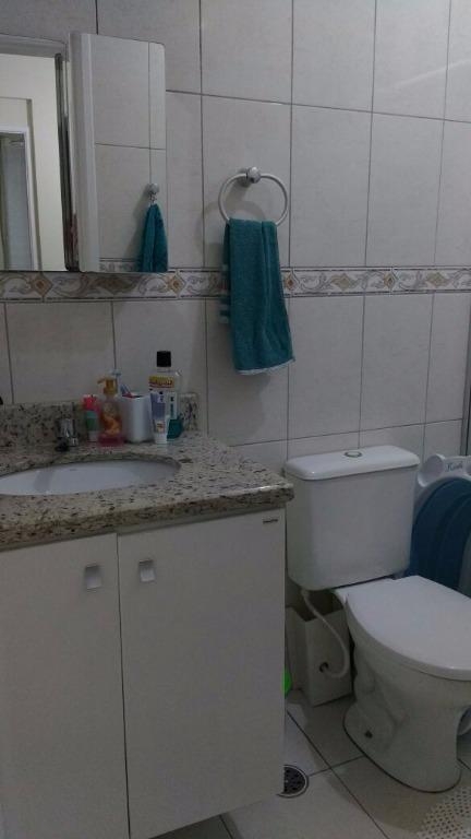 Cobertura à venda com 2 quartos, 100m² - Foto 3