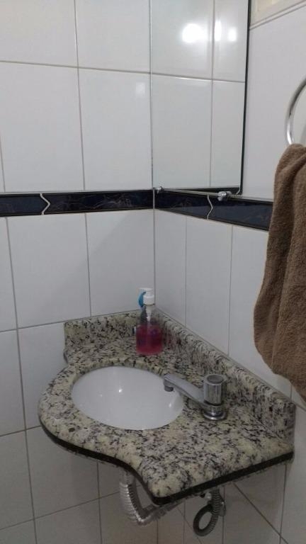 Cobertura à venda com 2 quartos, 100m² - Foto 8