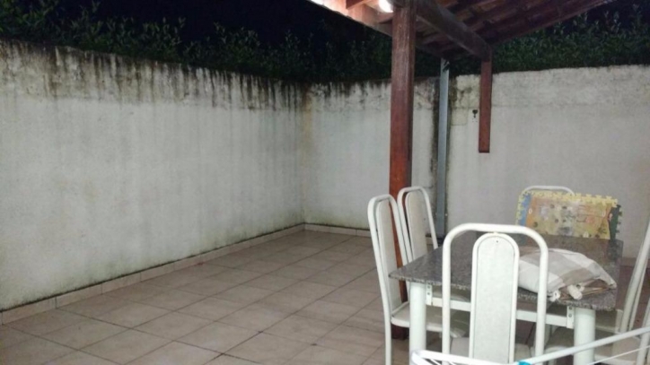 Cobertura à venda com 2 quartos, 100m² - Foto 11