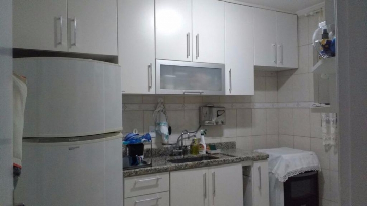 Cobertura à venda com 2 quartos, 100m² - Foto 13