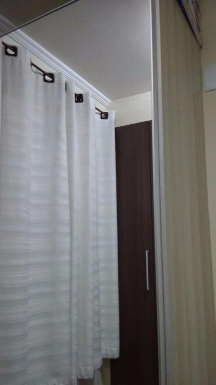 Cobertura à venda com 2 quartos, 100m² - Foto 16