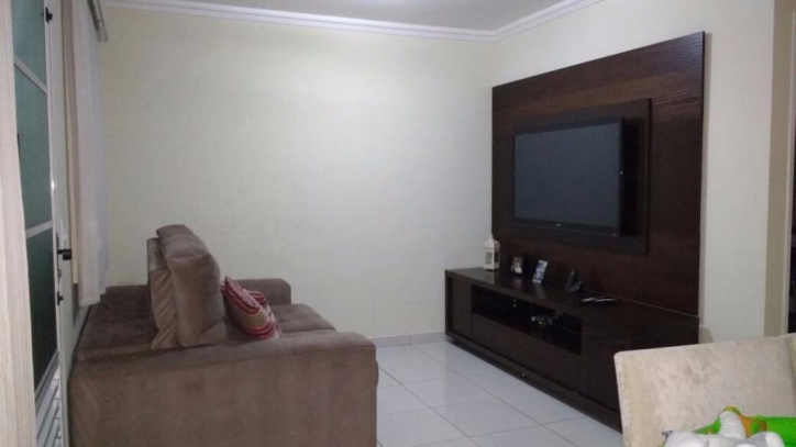 Cobertura à venda com 2 quartos, 100m² - Foto 17