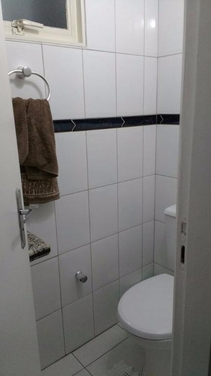 Cobertura à venda com 2 quartos, 100m² - Foto 18