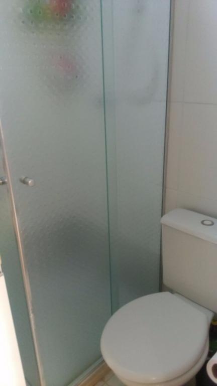 Cobertura à venda com 2 quartos, 100m² - Foto 24