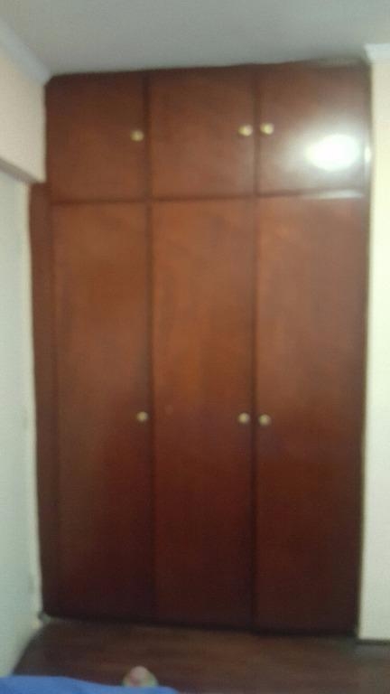 Apartamento à venda com 2 quartos, 60m² - Foto 14