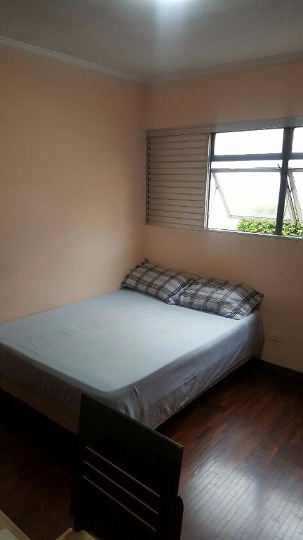 Apartamento à venda com 2 quartos, 60m² - Foto 19