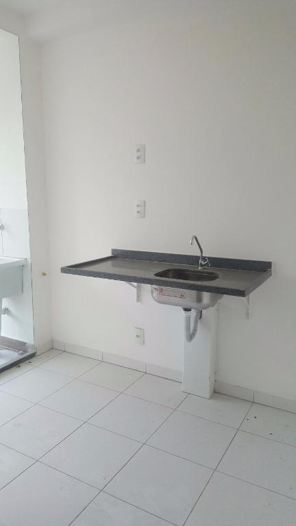 Apartamento à venda com 2 quartos, 93m² - Foto 10