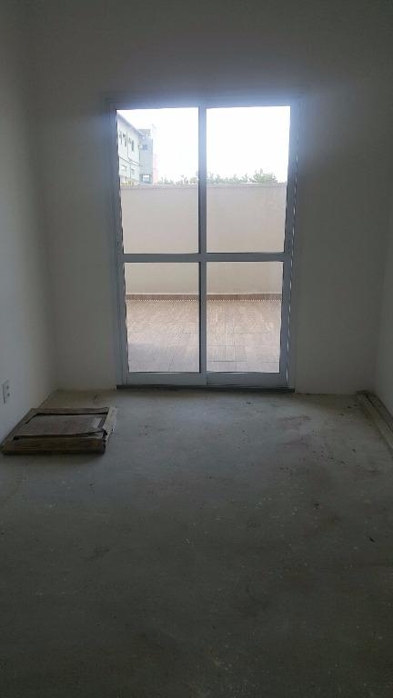 Apartamento à venda com 2 quartos, 93m² - Foto 11