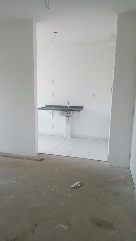 Apartamento à venda com 2 quartos, 93m² - Foto 12