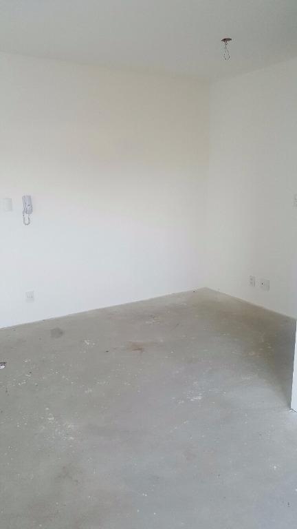 Apartamento à venda com 2 quartos, 93m² - Foto 13