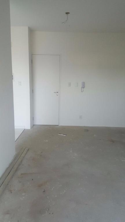 Apartamento à venda com 2 quartos, 93m² - Foto 14