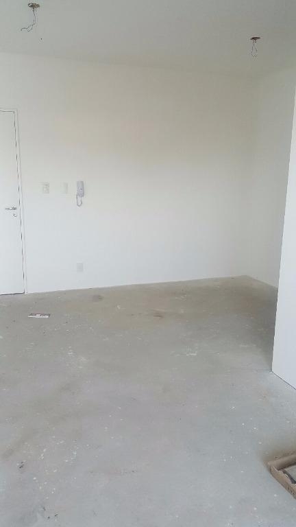 Apartamento à venda com 2 quartos, 93m² - Foto 15