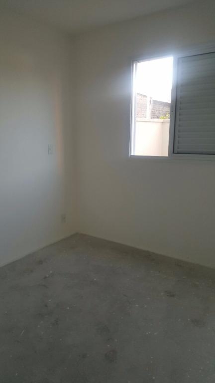 Apartamento à venda com 2 quartos, 93m² - Foto 17