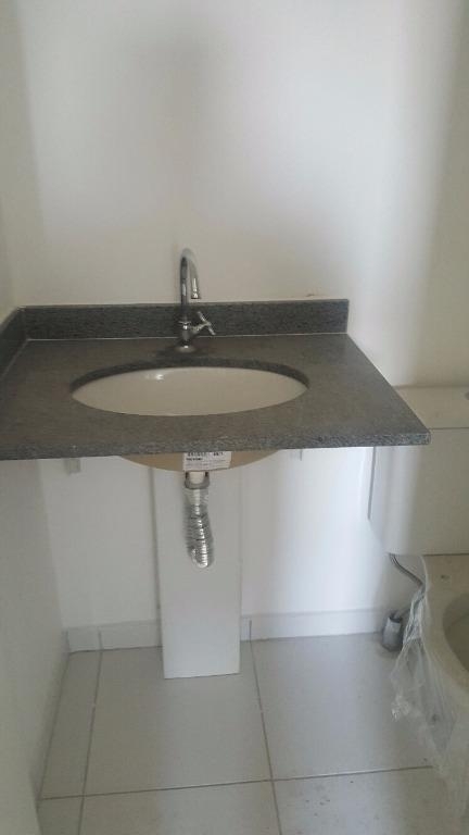 Apartamento à venda com 2 quartos, 93m² - Foto 18