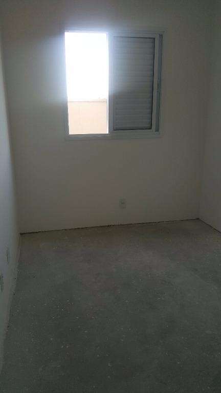 Apartamento à venda com 2 quartos, 93m² - Foto 19