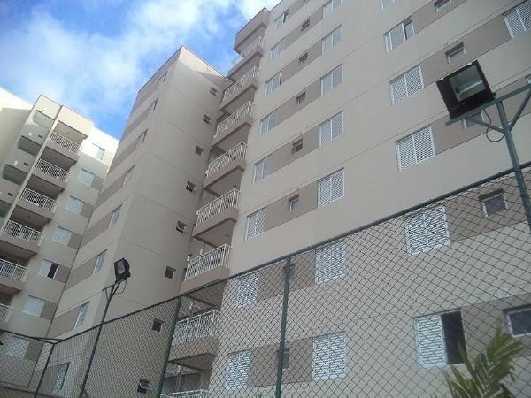 Apartamento à venda com 2 quartos, 93m² - Foto 22