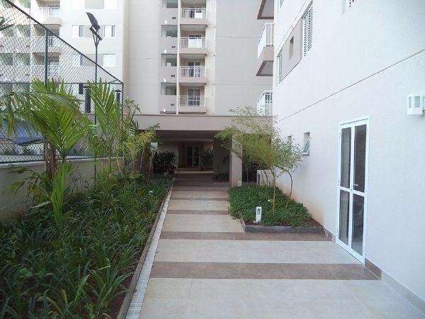 Apartamento à venda com 2 quartos, 93m² - Foto 24