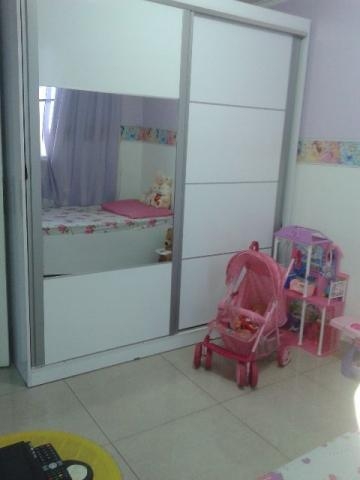 Apartamento à venda com 2 quartos, 50m² - Foto 12