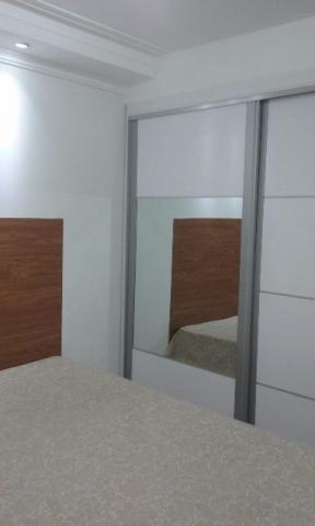 Apartamento à venda com 2 quartos, 50m² - Foto 13