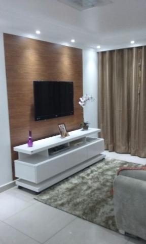 Apartamento à venda com 2 quartos, 50m² - Foto 16