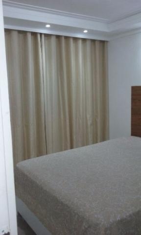 Apartamento à venda com 2 quartos, 50m² - Foto 18