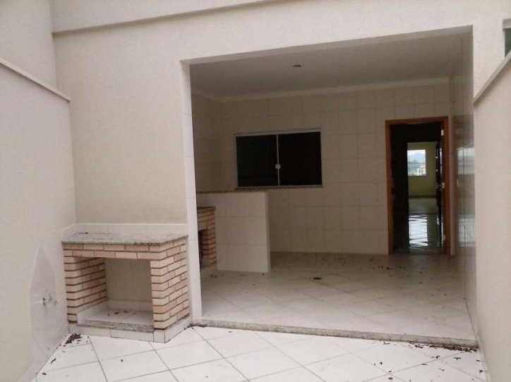 Sobrado à venda com 3 quartos, 180m² - Foto 5