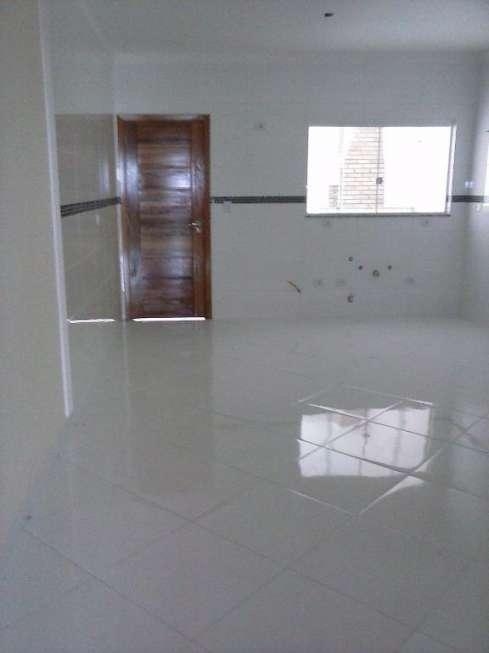 Sobrado à venda com 3 quartos, 180m² - Foto 6