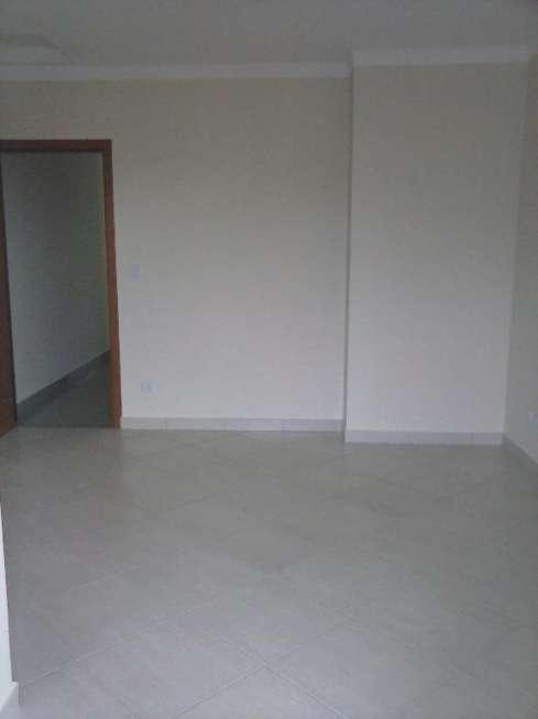 Sobrado à venda com 3 quartos, 180m² - Foto 9