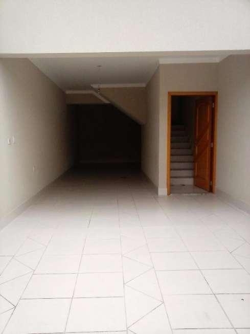 Sobrado à venda com 3 quartos, 180m² - Foto 10