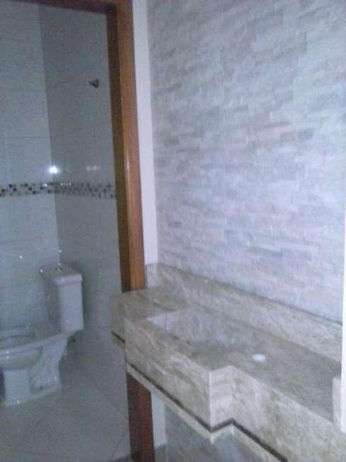 Sobrado à venda com 3 quartos, 180m² - Foto 11