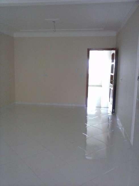 Sobrado à venda com 3 quartos, 180m² - Foto 12