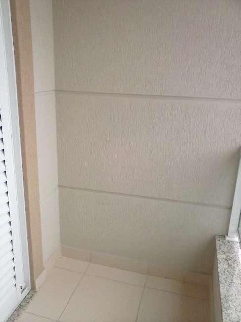 Sobrado à venda com 3 quartos, 180m² - Foto 13