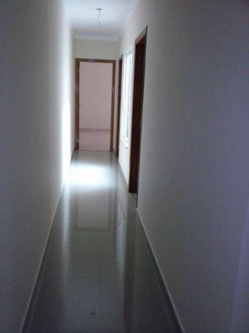 Sobrado à venda com 3 quartos, 180m² - Foto 15