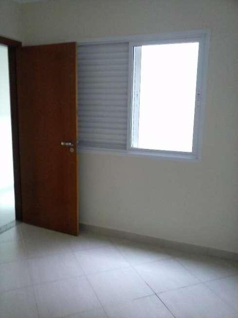 Sobrado à venda com 3 quartos, 180m² - Foto 16