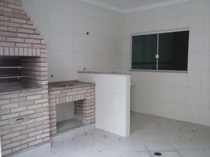 Sobrado à venda com 3 quartos, 180m² - Foto 17